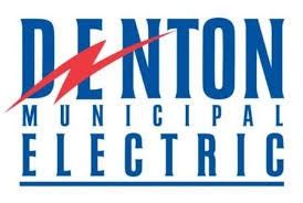 denton utilities phone number|Denton Municipal Utilities .